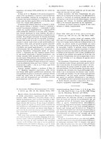 giornale/CFI0413229/1933/unico/00000074