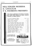 giornale/CFI0413229/1933/unico/00000075