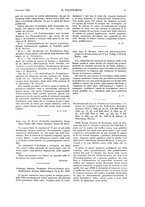 giornale/CFI0413229/1933/unico/00000077