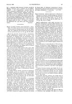 giornale/CFI0413229/1933/unico/00000079