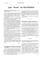 giornale/CFI0413229/1933/unico/00000083