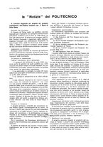 giornale/CFI0413229/1933/unico/00000085