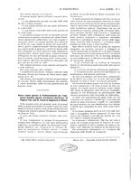 giornale/CFI0413229/1933/unico/00000086