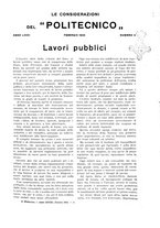 giornale/CFI0413229/1933/unico/00000091