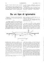 giornale/CFI0413229/1933/unico/00000092