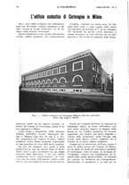 giornale/CFI0413229/1933/unico/00000094