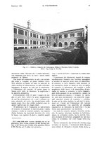 giornale/CFI0413229/1933/unico/00000095