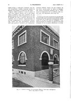 giornale/CFI0413229/1933/unico/00000096