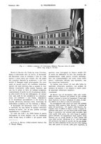 giornale/CFI0413229/1933/unico/00000097