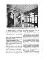giornale/CFI0413229/1933/unico/00000098