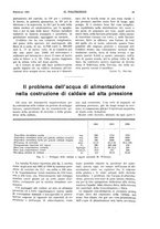giornale/CFI0413229/1933/unico/00000101