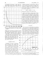 giornale/CFI0413229/1933/unico/00000108