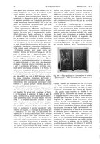 giornale/CFI0413229/1933/unico/00000110