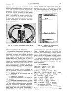 giornale/CFI0413229/1933/unico/00000111