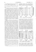 giornale/CFI0413229/1933/unico/00000112