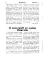 giornale/CFI0413229/1933/unico/00000116