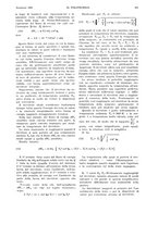 giornale/CFI0413229/1933/unico/00000119