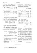 giornale/CFI0413229/1933/unico/00000123