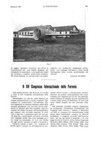 giornale/CFI0413229/1933/unico/00000127