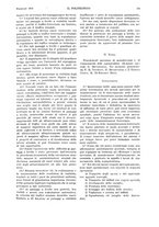 giornale/CFI0413229/1933/unico/00000129