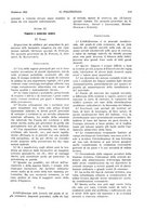 giornale/CFI0413229/1933/unico/00000131