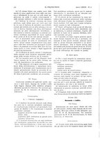 giornale/CFI0413229/1933/unico/00000132