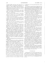 giornale/CFI0413229/1933/unico/00000134