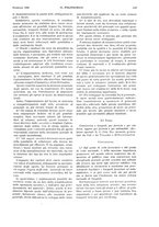 giornale/CFI0413229/1933/unico/00000137