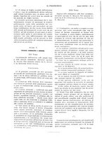 giornale/CFI0413229/1933/unico/00000138