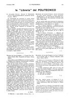giornale/CFI0413229/1933/unico/00000139