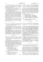 giornale/CFI0413229/1933/unico/00000142