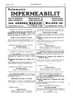 giornale/CFI0413229/1933/unico/00000143