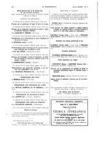 giornale/CFI0413229/1933/unico/00000144