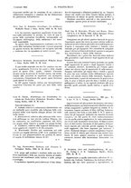 giornale/CFI0413229/1933/unico/00000145