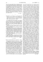 giornale/CFI0413229/1933/unico/00000146