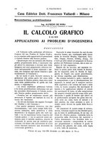 giornale/CFI0413229/1933/unico/00000150