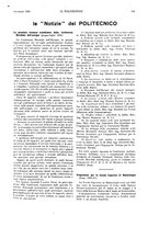 giornale/CFI0413229/1933/unico/00000151