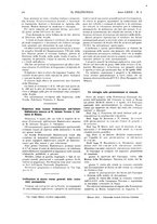 giornale/CFI0413229/1933/unico/00000152