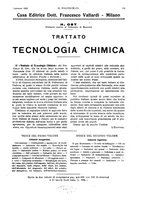 giornale/CFI0413229/1933/unico/00000153