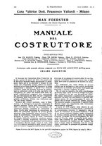 giornale/CFI0413229/1933/unico/00000154