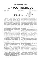 giornale/CFI0413229/1933/unico/00000159