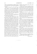 giornale/CFI0413229/1933/unico/00000160