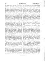 giornale/CFI0413229/1933/unico/00000174