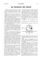 giornale/CFI0413229/1933/unico/00000175