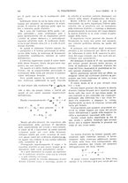 giornale/CFI0413229/1933/unico/00000176