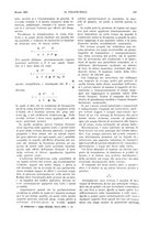 giornale/CFI0413229/1933/unico/00000177
