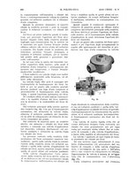giornale/CFI0413229/1933/unico/00000186