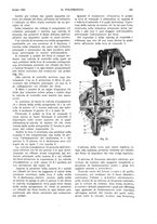 giornale/CFI0413229/1933/unico/00000189