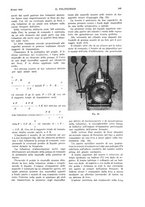 giornale/CFI0413229/1933/unico/00000191
