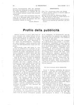 giornale/CFI0413229/1933/unico/00000192